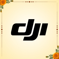 dji image