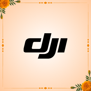 dji image