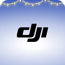 dji image