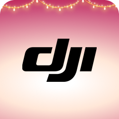 dji image