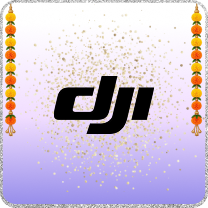dji image
