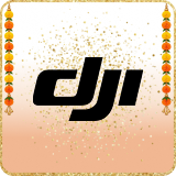 dji image