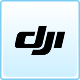 dji image
