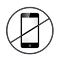 Do Not Call & Consent Management