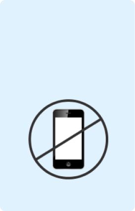 Do Not Call Service