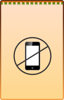 Do Not Call Service