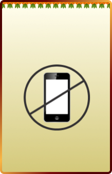 Do Not Call Service