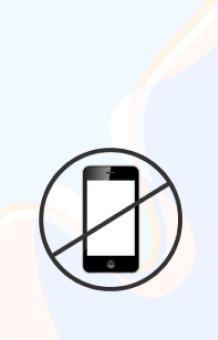 डु नॉट कॉल सेवा