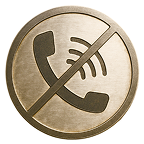 Do Not Call Service