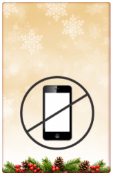 डु नॉट कॉल सेवा