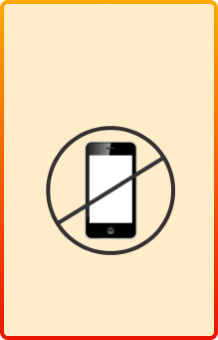 Do Not Call Service