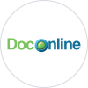 DocOnline Health India Private Limited