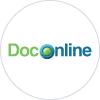 DocOnline Health India