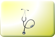 Loan for Doctor image