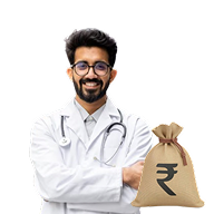 Doctor Loan image