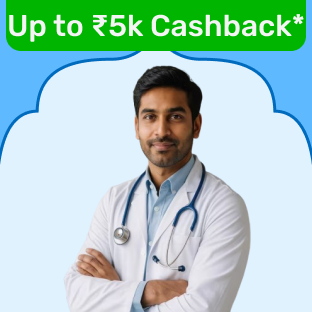 Doctor Loan image