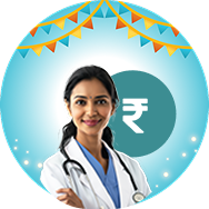 Doctor Loan image