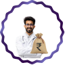 Doctor World image