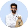 डॉक्टरों के लिए लोन image