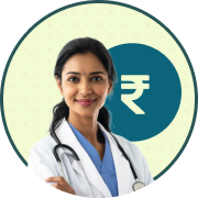 Loan for Doctors image