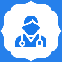Doctor Loan Eligibility Calculator image