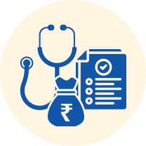 Doctor Loan Eligibility Calculator image