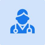 Doctor Loan EMI Calculator image