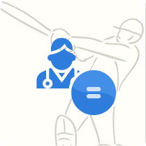 Doctor Loan EMI Calculator image