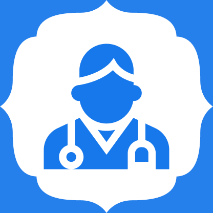 Loan for Doctors image
