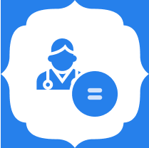 Doctor Loan EMI Calculator image