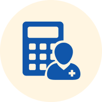 Loan for Doctors image