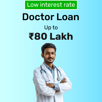 Doctor Loan image