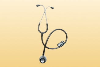 doctor-loan image