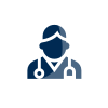 Doctors