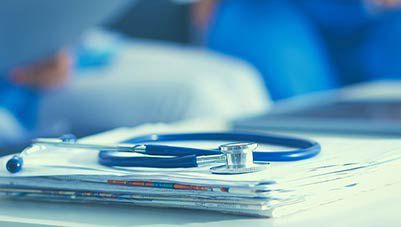 doctor-loans-or-medical-factoring-which-is-a-better-financing-option 3