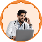 Doctor Platforms image