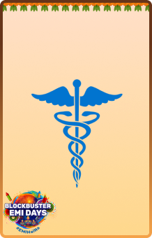 Doctor World