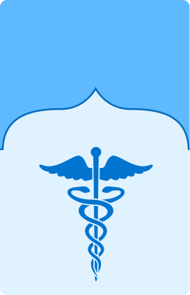Doctor World