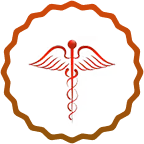 Doctor World image