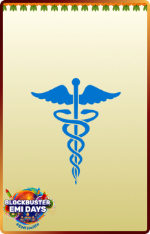 Doctor World