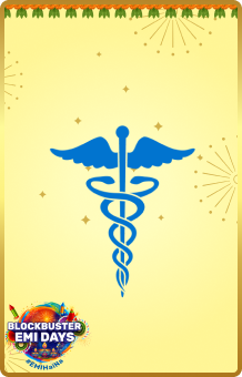 Doctor World