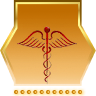 Doctor World image