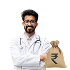 Doctor World image