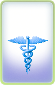 डॉक्टर वर्ल्ड