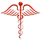 Doctor World
