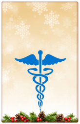 डॉक्टर वर्ल्ड