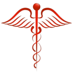 Doctor World image