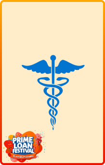 Doctor World