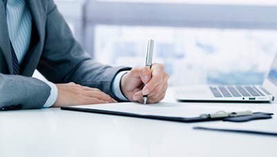 documents-required-for-gst-registration 4