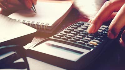 documents-you-need-to-apply-for-a-debt-consolidation-loan 1